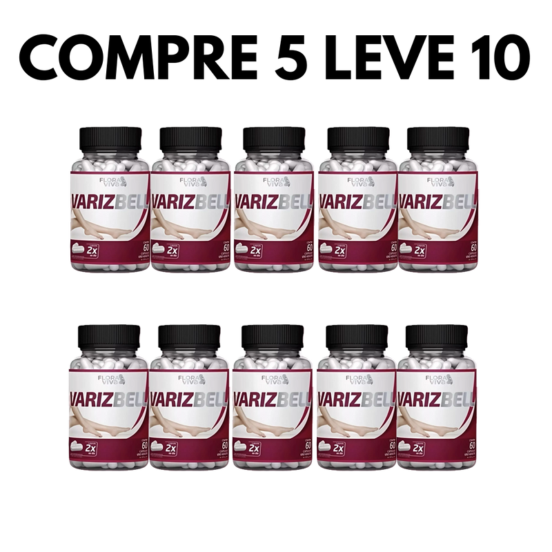varizbell