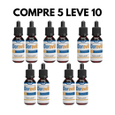 Dorovil – Suplemento Natural para Alívio de Dores