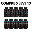 Articaps: Mobilidade e Conforto para Suas Articulações!