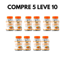 100Dores – Apoio para Articulações Saudáveis e Mais Conforto no Dia a Dia