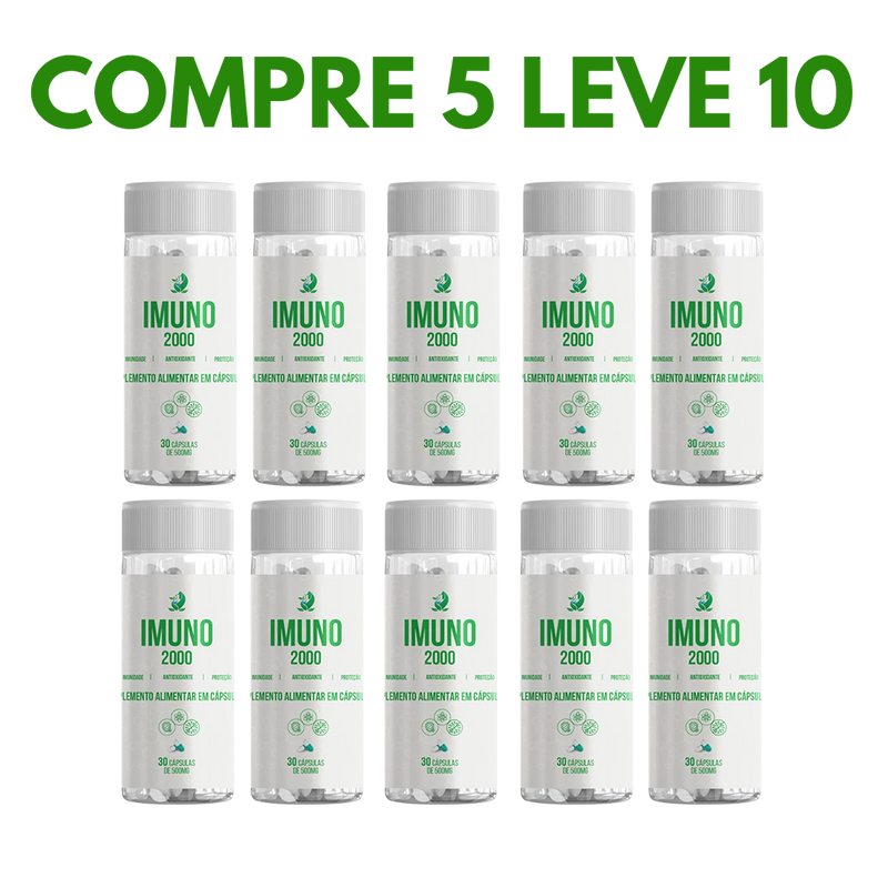 imuno 2000