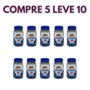 Condro 1000: Saúde e Proteção para as Articulações do Seu Pet