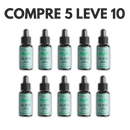 Glico80: O Controle Natural da Glicose ao Seu Alcance