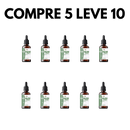 Visium Fort: Fortaleça a Saúde Ocular e Proteja Seus Olhos