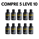 Carnitina 2000 – Potencialize a Queima de Gordura e Aumente Sua Energia!