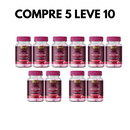 Ácido Hialurônico New: Sustentação e Proteção para Sua Pele