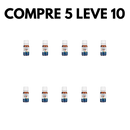 Desupre: Saúde Óssea e Imunidade Reforçada