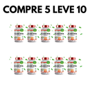 Glico Vita: Energia e Vitalidade para o Seu Dia a Dia