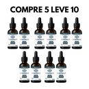 Visionar – Cuidado Natural para Seus Olhos