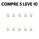 Glicopan: Energia e Vitalidade para Seu Animal