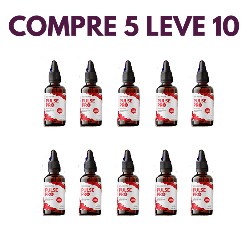 Pulse Pro