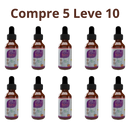 Pura Flora: Seu Intestino em Equilíbrio e Bem-Estar Total