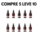 Estimulus Black: Energia e Potência Máxima para sua Vida Sexual