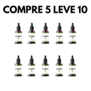 Diatinab – A Formula Natural no Controle do Diabetes e Emagrecimento