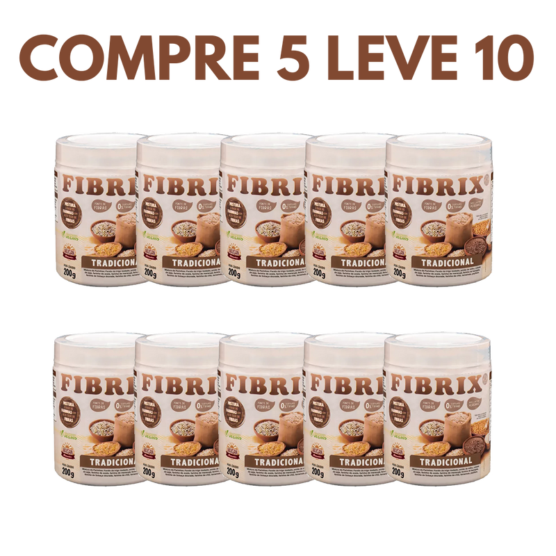 Fibrix
