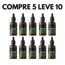 Art Defender: Alívio para Suas Articulações!