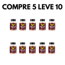 Erectus Plus: Confiança e Potência para Sua Vida Sexual