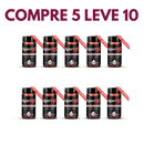 VigorMax: Energia, Vitalidade e Desempenho