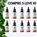 Troveron: Energia Masculina de Verdade