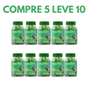 Supragota: A Solução na Redução da Inflamação