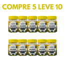 abelhinha termogênico