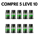 Bloom Black: Cuide da Sua Beleza de Dentro para Fora