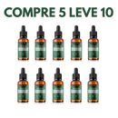 Cognivance: Transforme Sua Saúde Mental