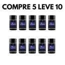 Focus of the Mind: Clareza Mental e Concentração Aprimorada