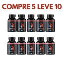 TadalaFera: Solução Para Sua Potência e Desempenho Sexual