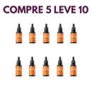 Tratevit: Suplemento Vitamínico para Melhorar Sua Saúde Geral