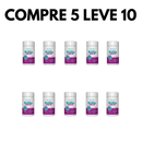 Silic Hair: Força, Brilho e Crescimento para Cabelos e Unhas