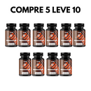 Dreams Coffee – Café Funcional para Mais Energia e Equilíbrio