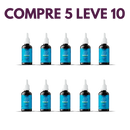 Ansiolax: Alívio Natural para Ansiedade e Depressão