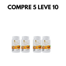 Curcumy – Apoio Natural para Articulações, Joelhos e Costas