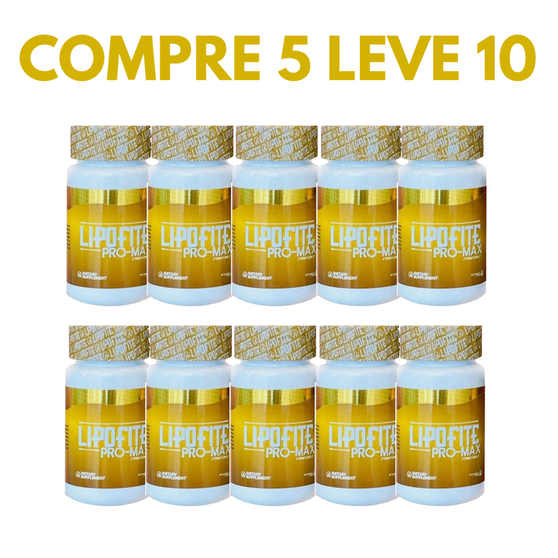 lipofite