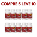 Erecus Plus: Potência e Confiança !