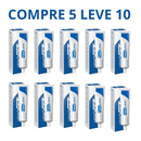 Face Clean: Transforme Sua Pele com uma Limpeza Profunda e Saudável