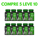 Testofen: Aumente Sua Libido e Performance Sexual!