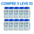 Estomacaps: Alívio Rápido para Azia e Má Digestão