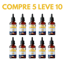 Prostazio: O Cuidado para o Bem-Estar Masculino