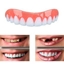 Dentadura Universal NewSmile - Compre 1 Leve 3 - Site Oficial de Vendas