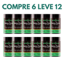 Salus Force – Potencialize sua Energia, Imunidade e Desempenho Físico