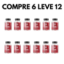 Dermo Diet: Controle do Apetite, Energia e Foco para Seus Dias