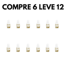 Glicopan: Energia e Vitalidade para Seu Animal