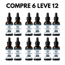 Visionar – Cuidado Natural para Seus Olhos