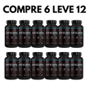 Articaps: Mobilidade e Conforto para Suas Articulações!