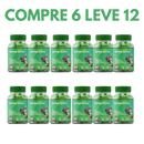 Supragota: A Solução na Redução da Inflamação