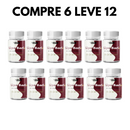 Biovein: Suplemento Alimentar Natural e Eficaz