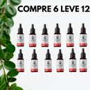 Troveron: Energia Masculina de Verdade