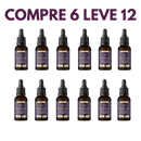 RevBeauty: A Revolução do Antienvelhecimento para Sua Pele